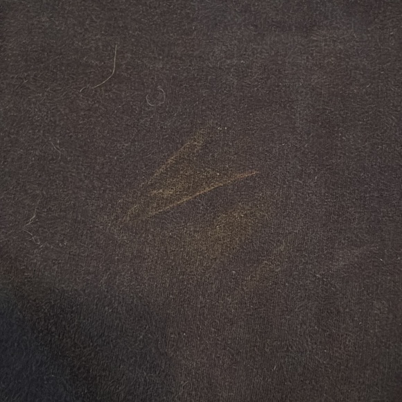 COPY - NE Patriots Hooded Youth Sweatshirt. Size M- 10/12 - Picture 5 of 7